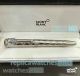 Best Quality Mont Blanc Writer's Edition Homage to Rudyard Kipling Fountain Pen Metal (3)_th.jpg